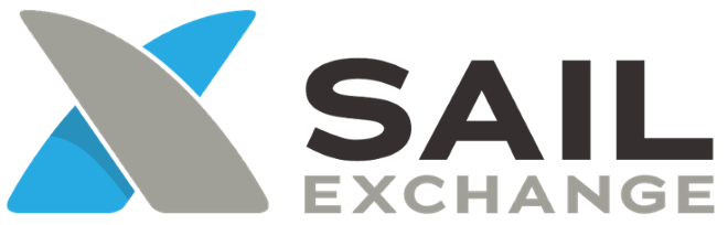 10 Sail Exchange Logo Horizontal-1
